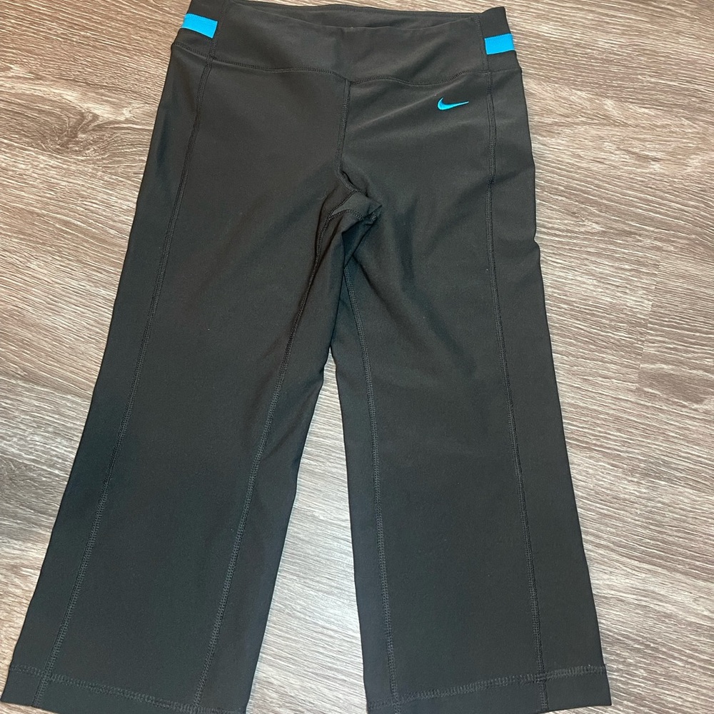 Nike leggins XS